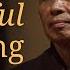 Sixteen Steps Of Mindful Breathing Talk By Thich Nhat Hanh