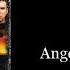 Angels Airwaves Sirens Karaoke Instrumental