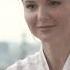 Дикий ангел Идея сериала Nataliaoreiro