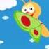 Baby Tv Doğum Günü Şarkısı Babytv Doğum Günü Videosu BabyTv Bugün Benim özel Günüm Video