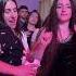 Jor Mkoyan Cavd Tanem жор Wedding Dance жормкоян Hit Rek Love