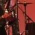 Lacy J Dalton Live Unedited