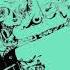 Smashin Royalty Free Punk Rock Gemafrei