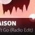 Saison Please Don T Go Radio Edit