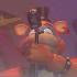 FNAF Security Breach Unbroken