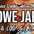 Janusz Laskowski X DENZI Kolorowe Jarmarki Tr Fle LOOP Black Due REMIX