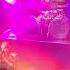 Mono Inc At The End Of The Rainbow Görlitz 24 09 2023