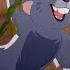 The Lion Guard Playtime In The Pridelands Official Disney Channel Africa