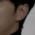 MV LEE SEUNG GI 이승기 I Will 잘할게