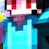 The ULTIMATE Minecraft PVP Texture Packs Minecraft Bedrock
