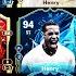 NEW Ranking The BEST META Attackers In FC 25