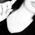 LaFee Heul Doch Musically