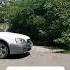 суетолог Outback Subaru Cars Japancars Subaruoutback Taraz юмор авто субару субаруаутбэк