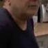 вор в законе Захарий Калашов Шакро Курд 11 07 16 Москва RUSSIAN MAFIA YouTube