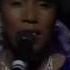 Syreeta With You I M Born Again Live In London 1989