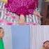 Mujhe I Love You Kyun Nahi Kehte Momo Bulbulayseason2 Shorts
