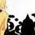 VnSharing Kagamine Rin Daughter Of Evil Vocaloid Vietsub YouTube Flv