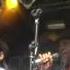 The Silvertones 7 7 Bad Boys Reggae Jam 2012