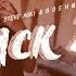 Steve AokI Boehm Back 2 U Feat WALK THE MOON FTampa Remix