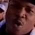 Diamond D The Psychotic Neurotics Best Kept Secret