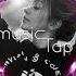 Stefan Gobano Doreen Feat Soul Feel Your Love New Music 2018