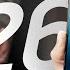 IOS 26 крупнейшее обновление со времён IOS 7
