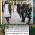Kevin Hart Wedding Space Meme
