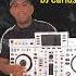 Mix Vallenato Romántico Estilos Sur Valencia Dj Carlos Prada Vol 1
