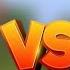 BlockManGo 1v1 With SirDeath BEST EMULATOR PLAYER PC VS PC Mr SDB BG