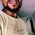 Nahin Yah Ho Nahin Sakta Music Barsaat Song Bollywood Love Hindisong Bolleywoodsong