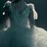 Black Swan Opening Scene With Remastered Audio
