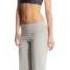Onzie X Back Graphic Elastic Yoga Sports Bra SwimOutlet Com