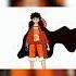Armament Haki Sound Effect