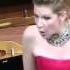 Joyce DiDonato Voi Che Sapete Mozart Teatro Colón 2012