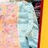Semi Silk Cotton Sarees 21 05 2025 Sri Kumaran Silks Salem