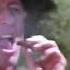 Lightning Jack Movie Trailer 1994 TV Spot