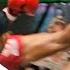ជ ន កក កដ JUN KAKADA VS SINGHANOY THAILAND 08 06 2025 KUN KHMER