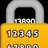 1234567890