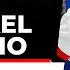 Guest Michael Amadio Coming In Hot LIVE May 27