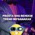 Ali Gian DJ TAB Remix Trend Remix Djtab Djtabremix