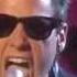 Corey Hart Sunglasses At Night AB 84