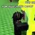 GROW A GARDER MAMAHALIN LILAC SANA ALL 4B Roblox Growagarden