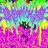 Sophiaaaahjkl 8901 Chemical Burn Sonnig 991 Remix EPILEPSY WARNING