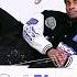 Dj Low B Eli Njuchi Cifu Mixtape The Best Mixtape Of Eli Njuchi Elinjuchi Cifu Album Trend