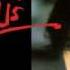 Michael Jackson They Don T Care About Us Track Masters Remix