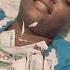 Ratty Ghana Money Official Music Video Teacher Kwadwo GH Poki First Egyaculation Album