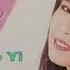 Huang Hun Xiao Chang Han Bao Yi 黄昏小唱