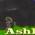 90s HALLOWEEN NOSTALGIA Double Double Toil And Trouble Halloween Movie On ABC Promo 1994