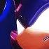 Sonic EXE Coffin Dance Meme Song COVER