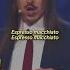 Tommy Cash Espresso Macchiato English Translation Lyrics Estonia Eurovision 2025